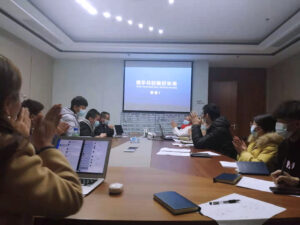 我的人生我負責