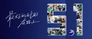 五一致敬電測(cè)人：熱愛為徑，奮斗作光，最好的時(shí)光...